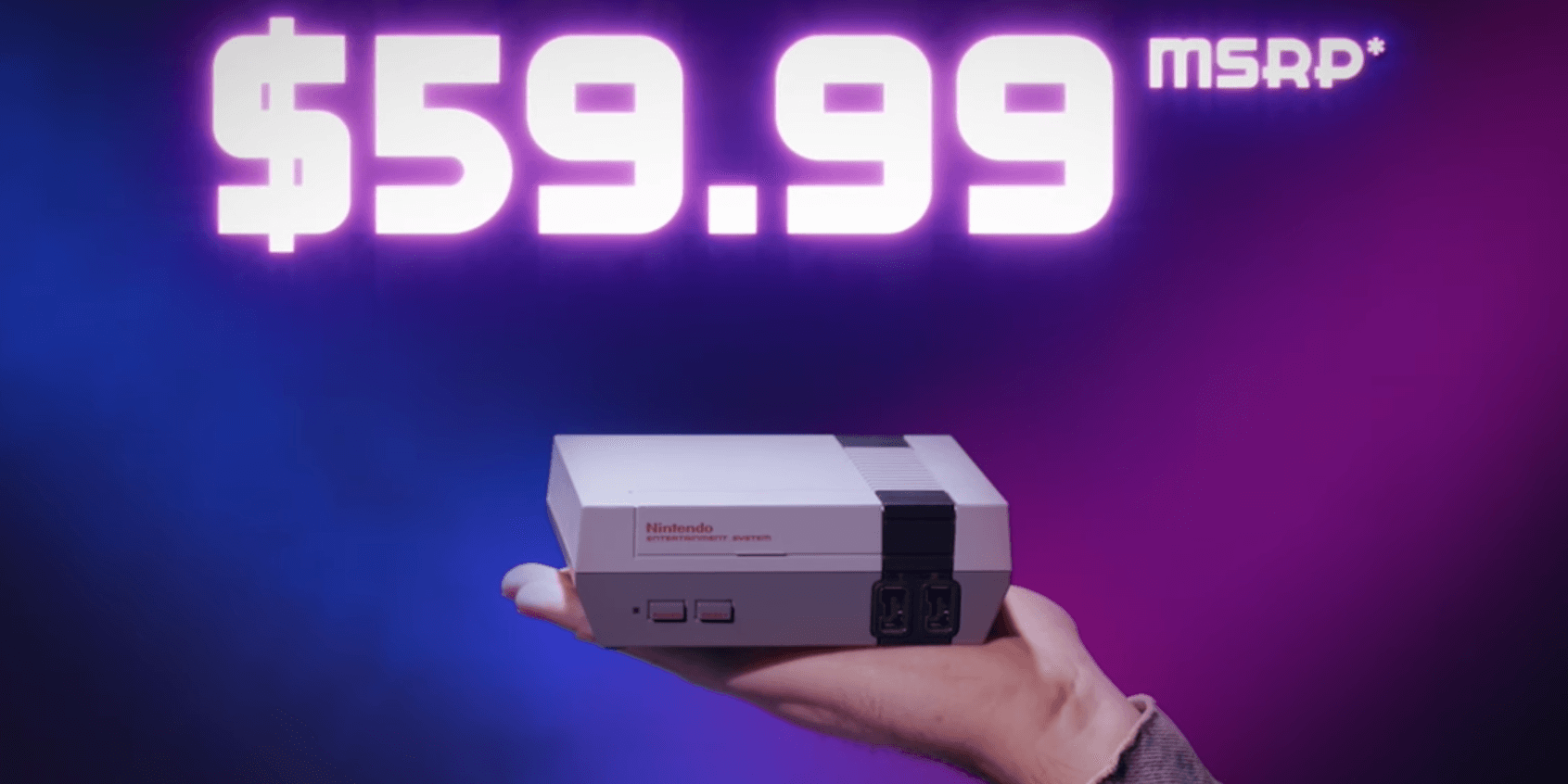 its-2018-and-the-nes-outsold-the-playstation-4-and-xbox-one