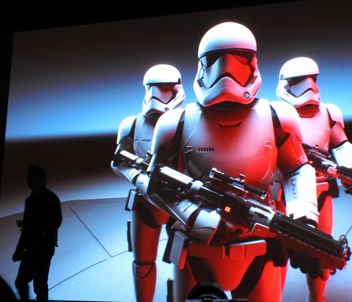 jon-peddie-computer-graphics-hardware-will-dip-to-124-5-billion-in-2018