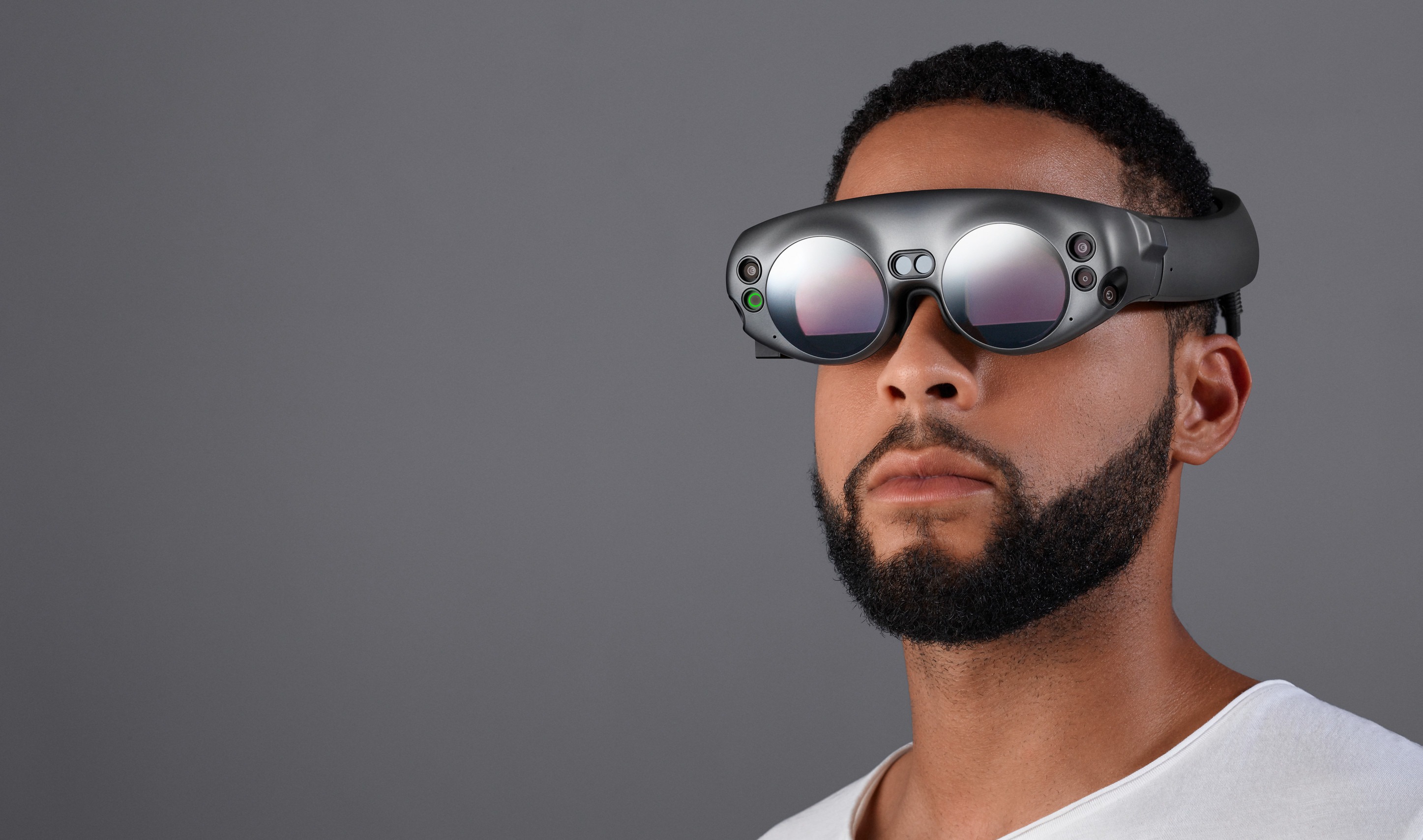 magic-leap-one-ar-headset-for-devs-costs-more-than-2x-the-iphone-x