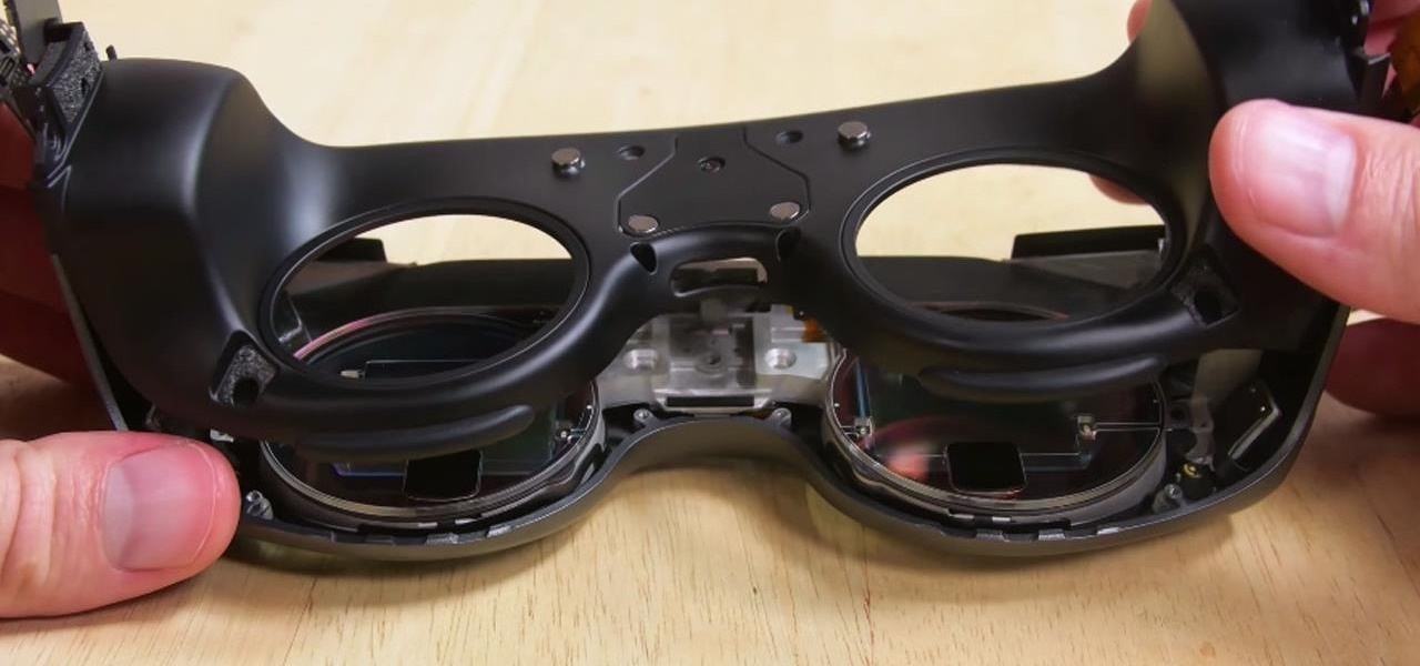 magic-leap-one-teardown-reveals-sophisticated-hardware-with-shortish-shelf-life-low-repairability.1280×600