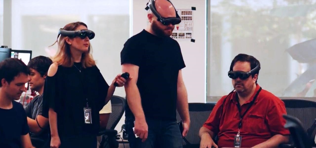 magic-leap-sigur-ros-video-reveals-behind-scenes-development-tonandi-augmented-reality-music-app.1280×600