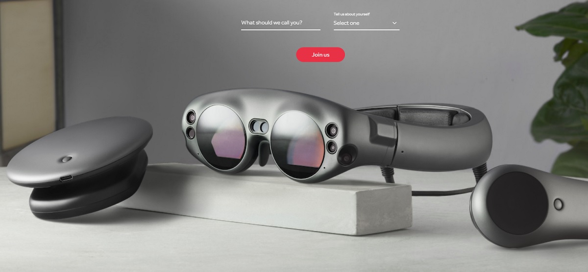 magic-leap-will-hold-a-dev-conference-in-october-should-you-care