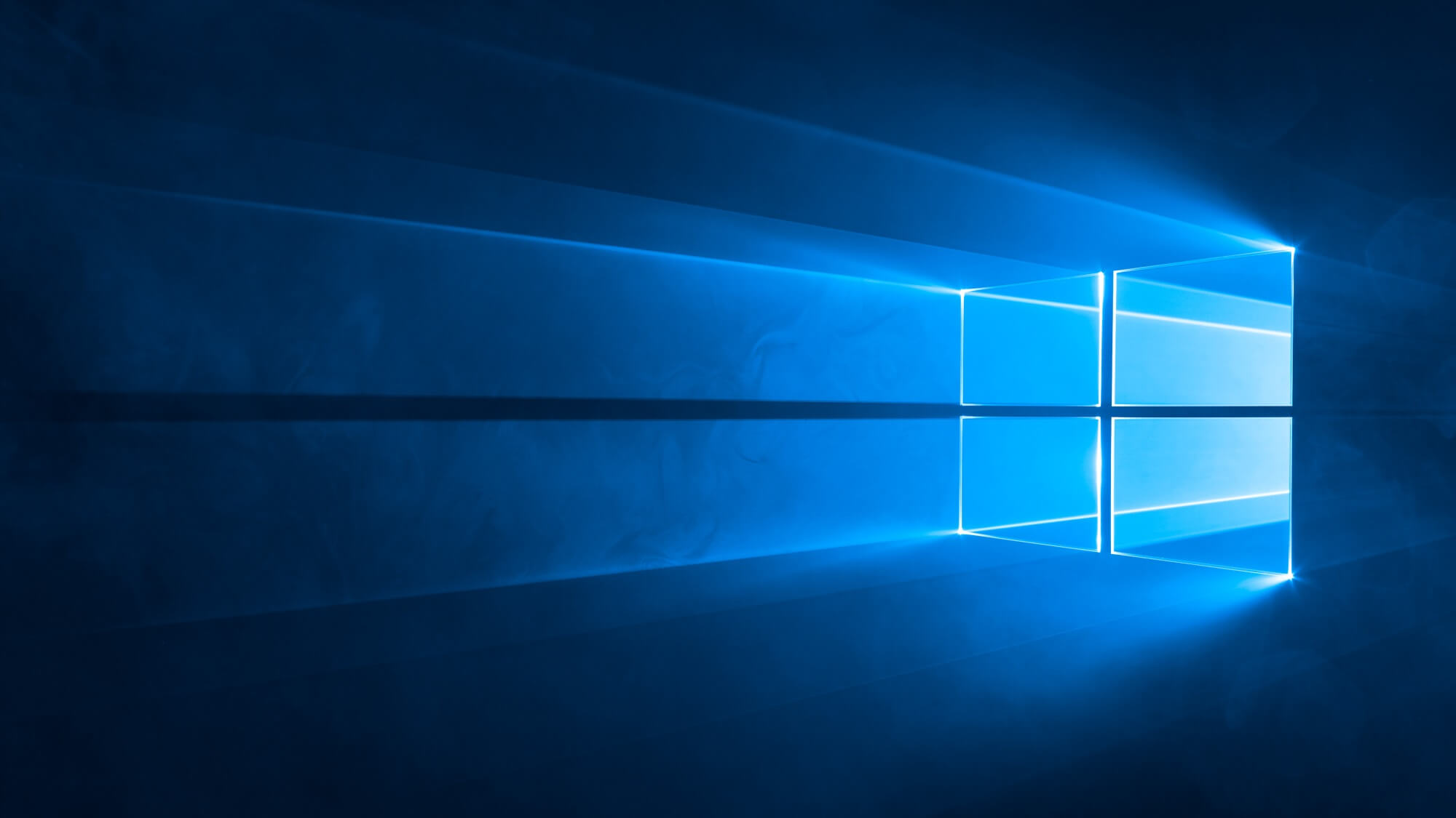 microsoft-releases-new-windows-10-preview-with-easier-access-to-your-phone