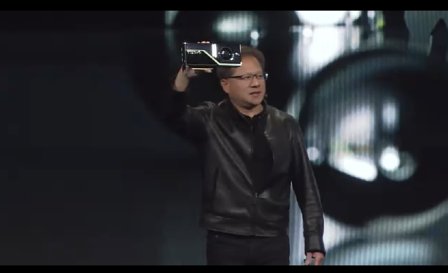 nvidia-rtx-2080-ti-leak-this-is-one-beefy-video-card