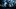 nvidia-rtx-holding-it-16×9