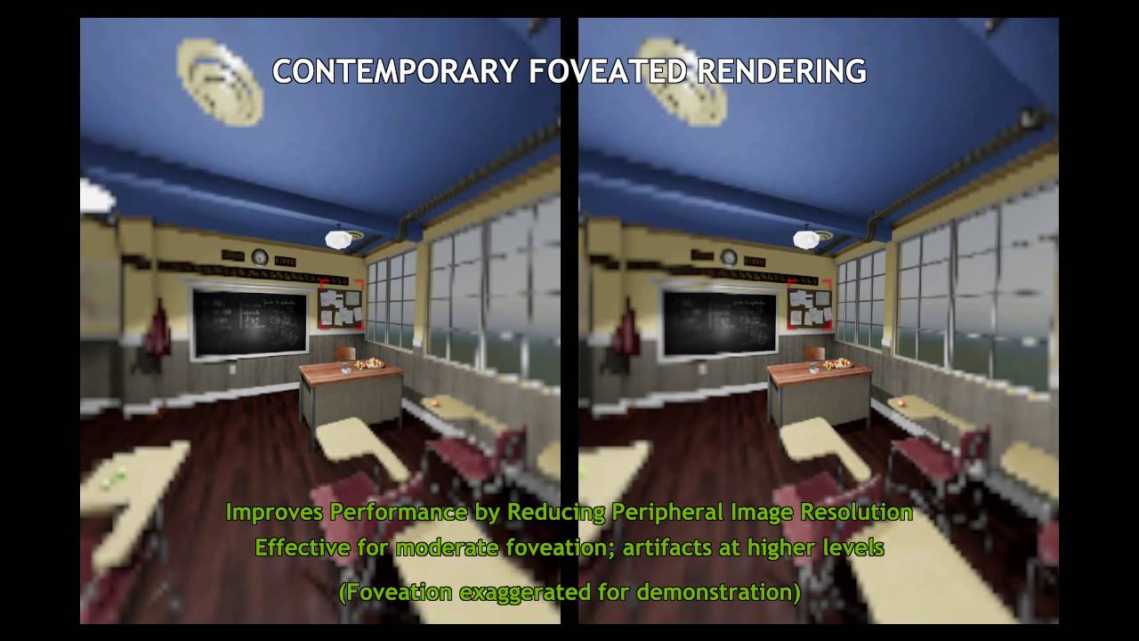 nvidias-rtx-cards-could-create-a-breakthrough-for-eye-tracked-rendering