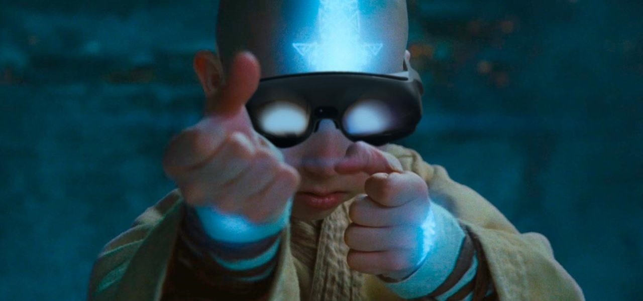 oculus-rift-creator-slams-magic-leap-one-as-tragic-magic-leaps-ceo-quickly-hits-back.1280×600