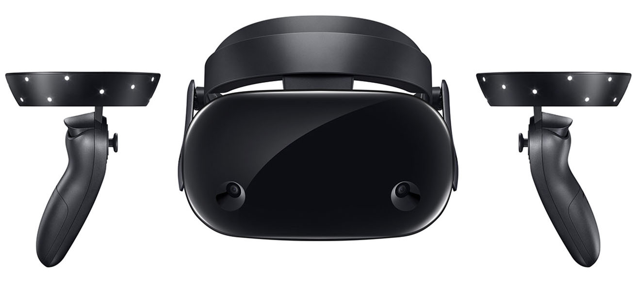 samsungs-new-odyssey-headset-could-fix-its-muddled-vr-vision