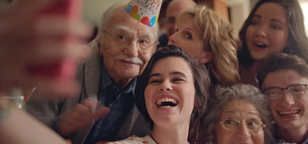 snapchat-adds-speech-activated-lenses-its-augmented-reality-capabilities.1280×600