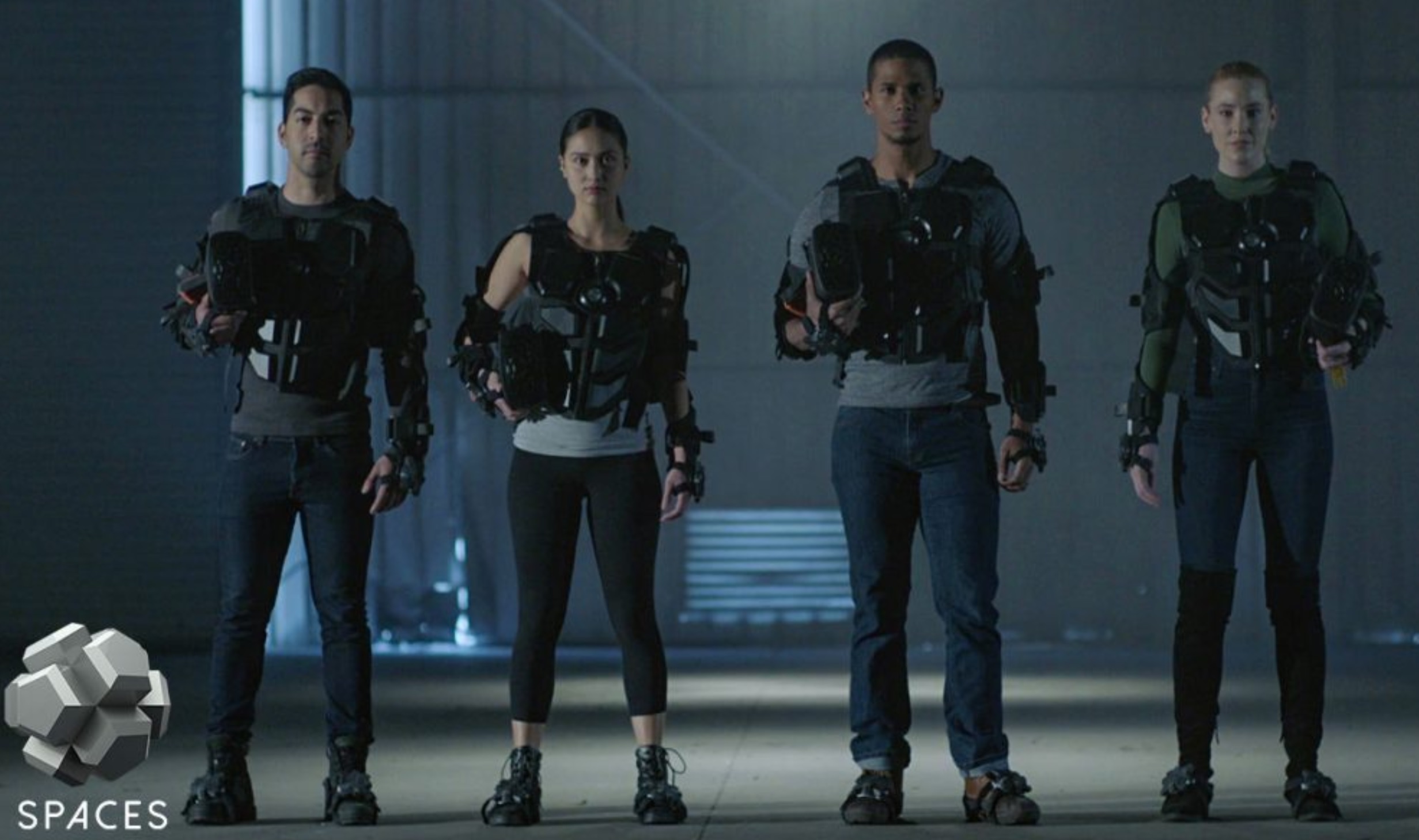 spaces-debuts-terminator-salvation-multi-sensory-vr-center-in-southern-california