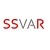 ssvar-launches-first-international-investment-forum-in-virtual-augmented-and-mixed-reality-at-technopark-zurich