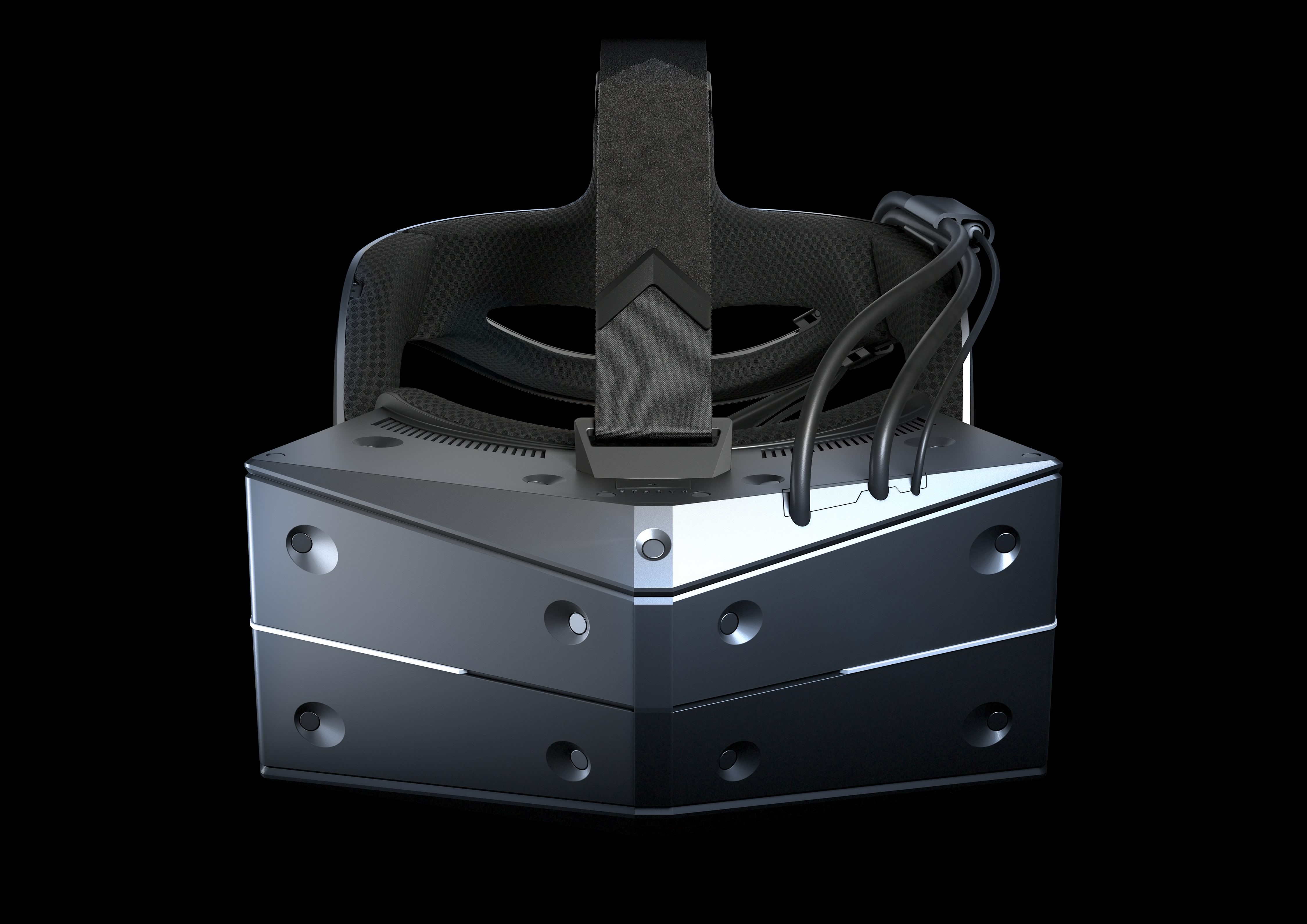 starvr-reveals-its-next-gen-virtual-reality-headset-with-eye-tracking