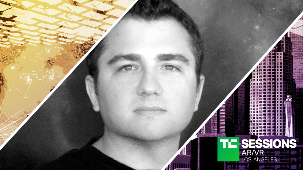 survios-president-and-co-founder-nathan-burba-is-joining-us-at-techcrunch-sessions-ar-vr