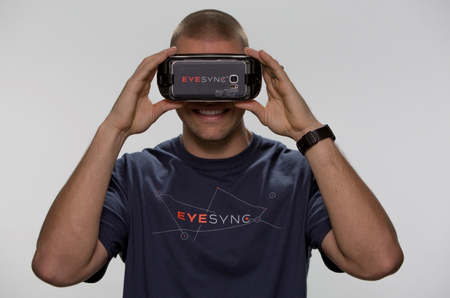 syncthink-uses-vr-analytics-to-examine-sports-athletes-for-possible-injuries