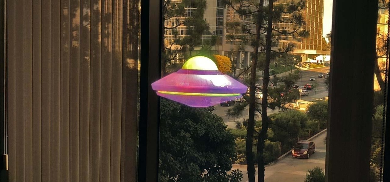 through-magic-leap-looking-glass-first-look-what-ar-looks-like-magic-leap-one.1280×600