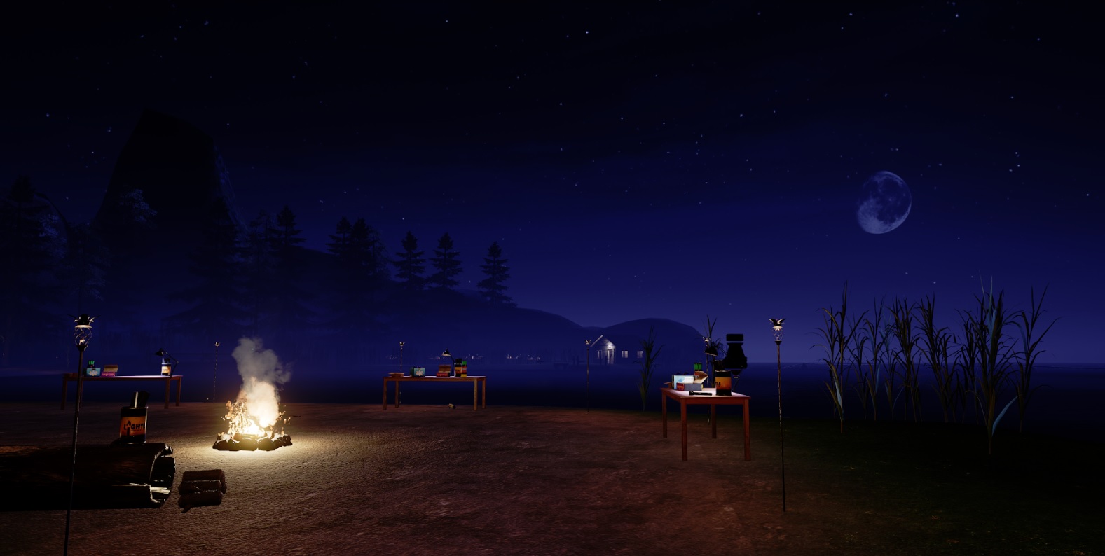 timefirevr-launches-hypatia-a-virtual-city-and-social-playground-in-vr