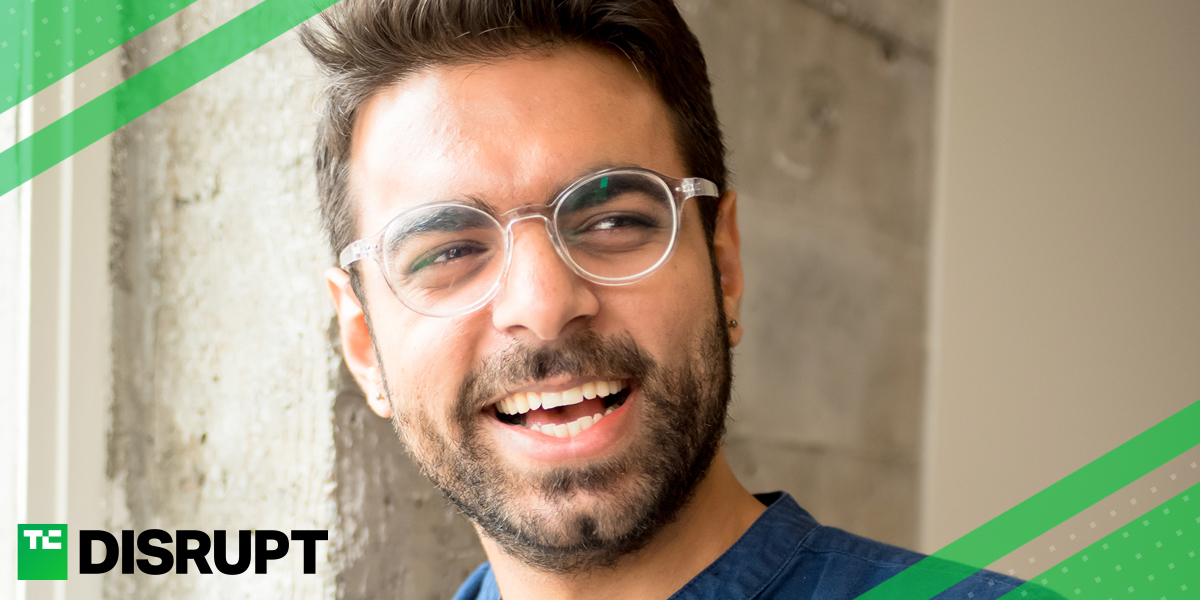 ubiquity6-ceo-anjney-midha-is-coming-to-disrupt-sf-2018