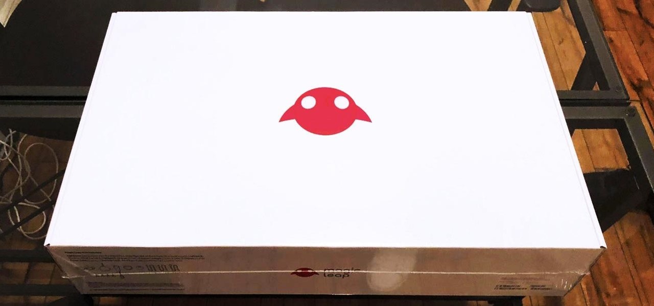 ultimate-magic-leap-one-unboxing-every-part-every-logo-one-very-special-surprise-treat.1280×600