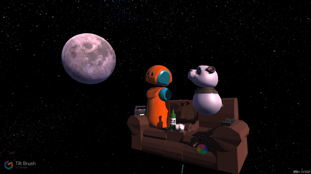 vreal-brings-better-recording-options-to-the-likes-of-tilt-brush