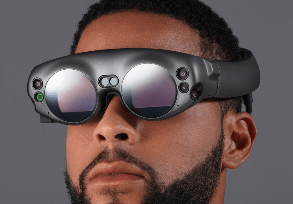 what-developers-actually-think-of-the-magic-leap-one-ar-headset-updated