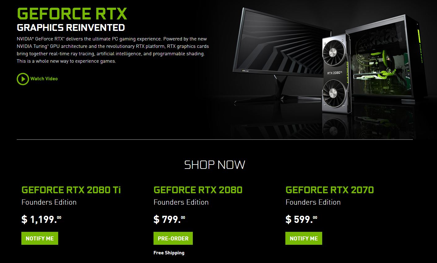 you-can-get-an-rtx-2080-ti-graphics-card-for-999-but-youll-have-to-wait