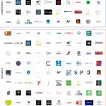 0-France- VR-AR-MR Industry Landscape January 2018