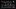 Oculus-Quest-Devs-16×9