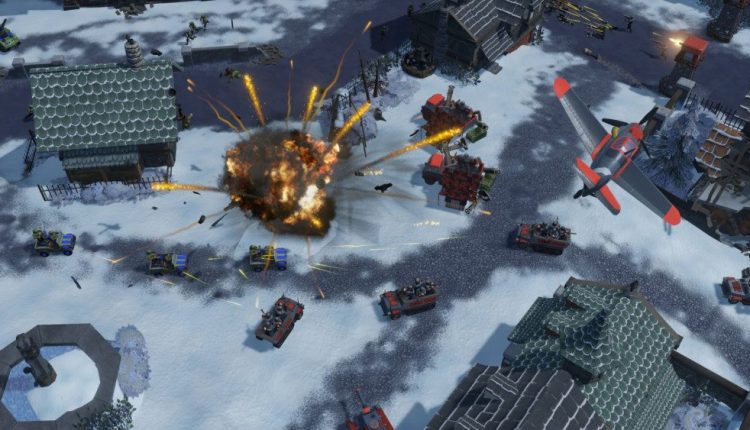 final-assault-hands-on-real-time-strategy-combat-in-vr-without-the-boring-stuff