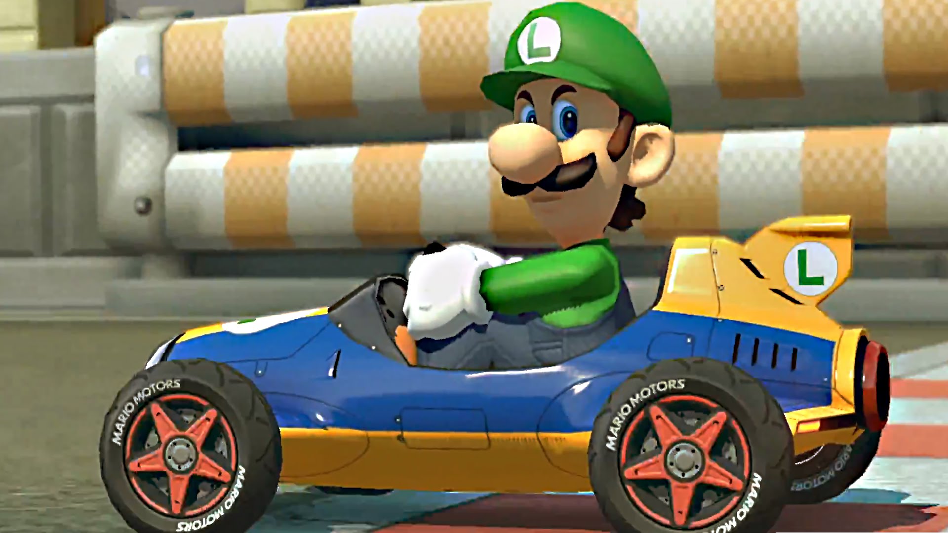 mario-kart-vr-is-coming-to-the-u-s-thanks-to-htc-and-bandai-namco