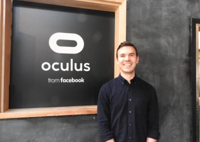 nate-mitchell-interview-how-oculus-is-staying-the-course-in-greenlighting-vr-games