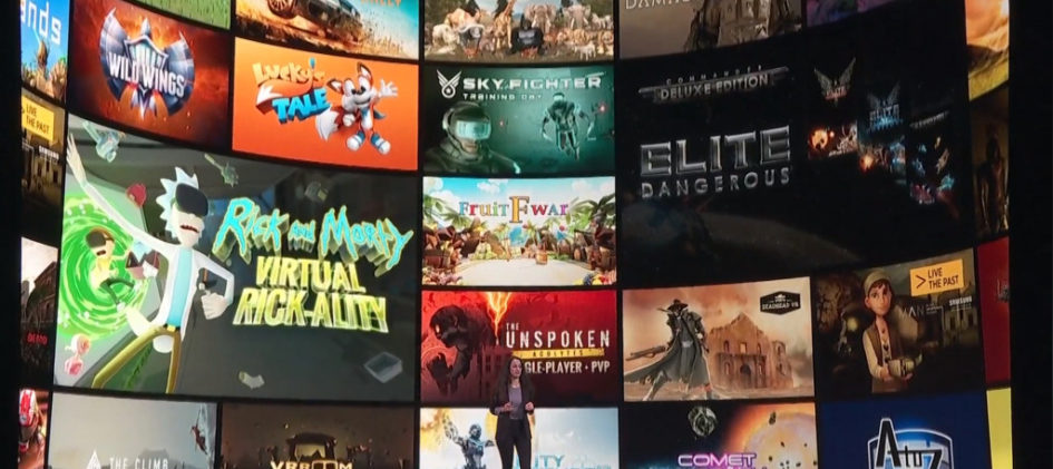 oculus-connect-5-the-big-gaming-announcements