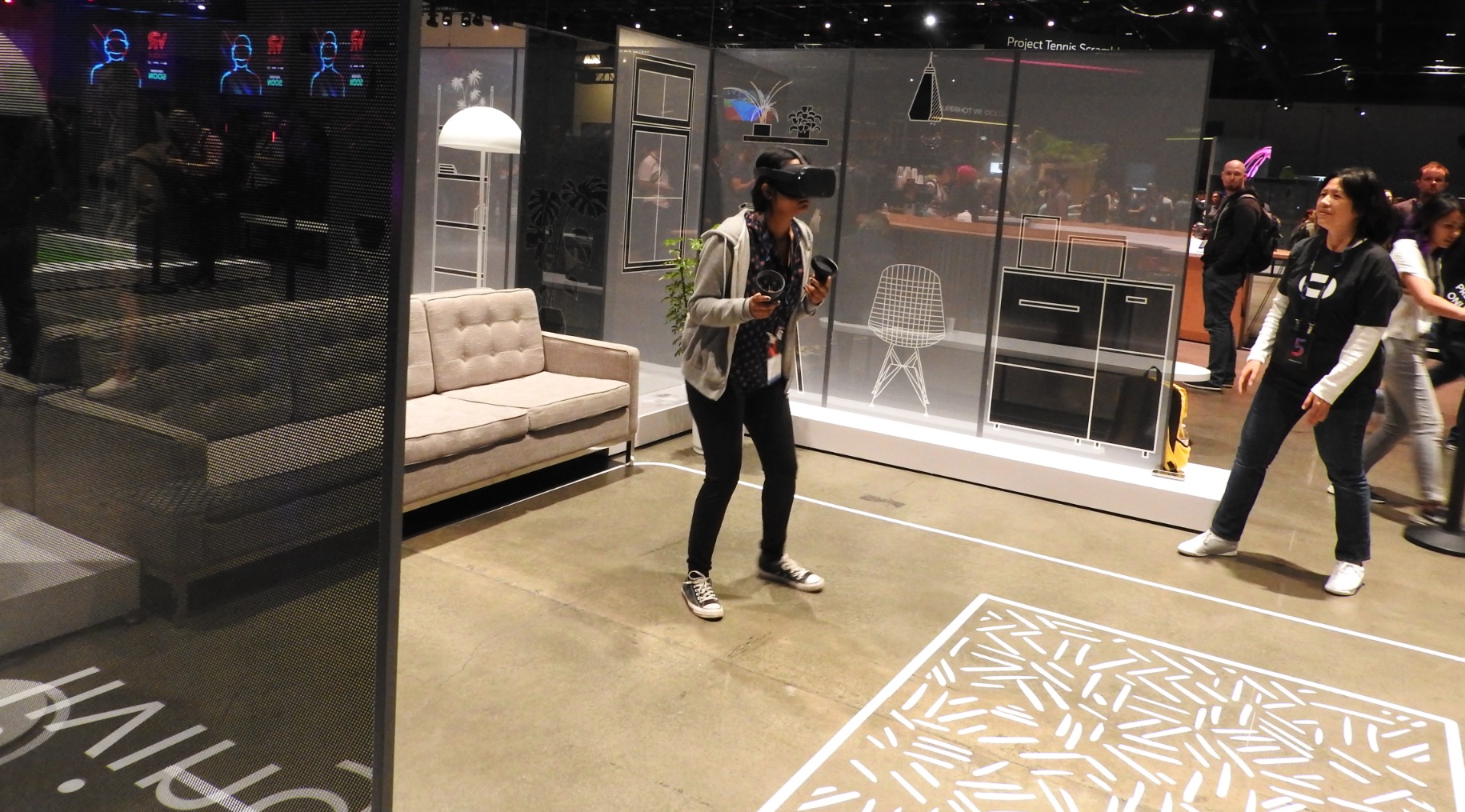 oculus-quest-hands-on-the-freedom-of-playing-tennis-in-vr-without-wires