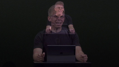 probeat-oculus-connect-5-taught-me-facebook-live-still-sucks
