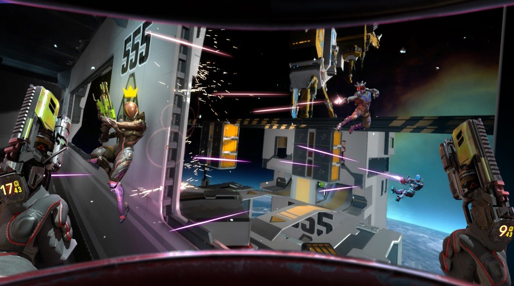 space-junkies-hands-on-ubisofts-crazy-vr-arcade-space-shooter-with-jetpacks
