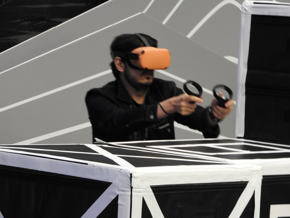 the-deanbeat-will-the-oculus-quest-get-zuckerberg-to-his-1-billion-vr-users