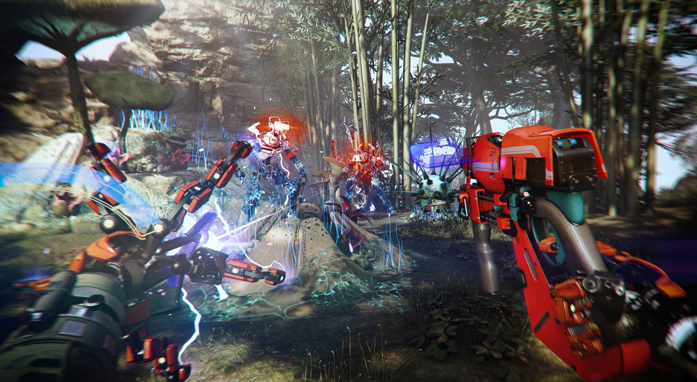 why-insomniac-is-making-its-fourth-virtual-reality-game