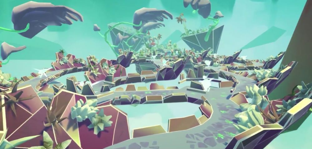 why-one-of-sonys-biggest-psvr-advocates-went-indie