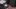 Ghostbusters-World-16×9
