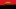 Red-Dead-Redemption-2-Wallpaper-16×9