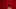 Twin-Peaks-VR-16×9
