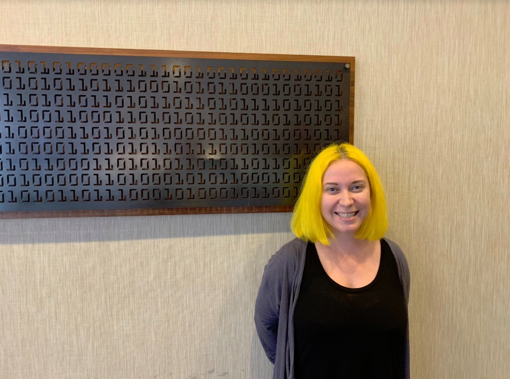 aleissia-laidacker-interview-making-the-leap-to-spatial-computing-on-magic-leap