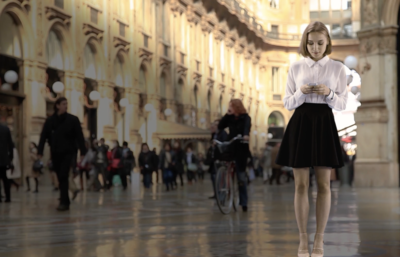 apple-has-acquired-spektral-a-danish-computer-vision-startup-for-augmented-reality-technology