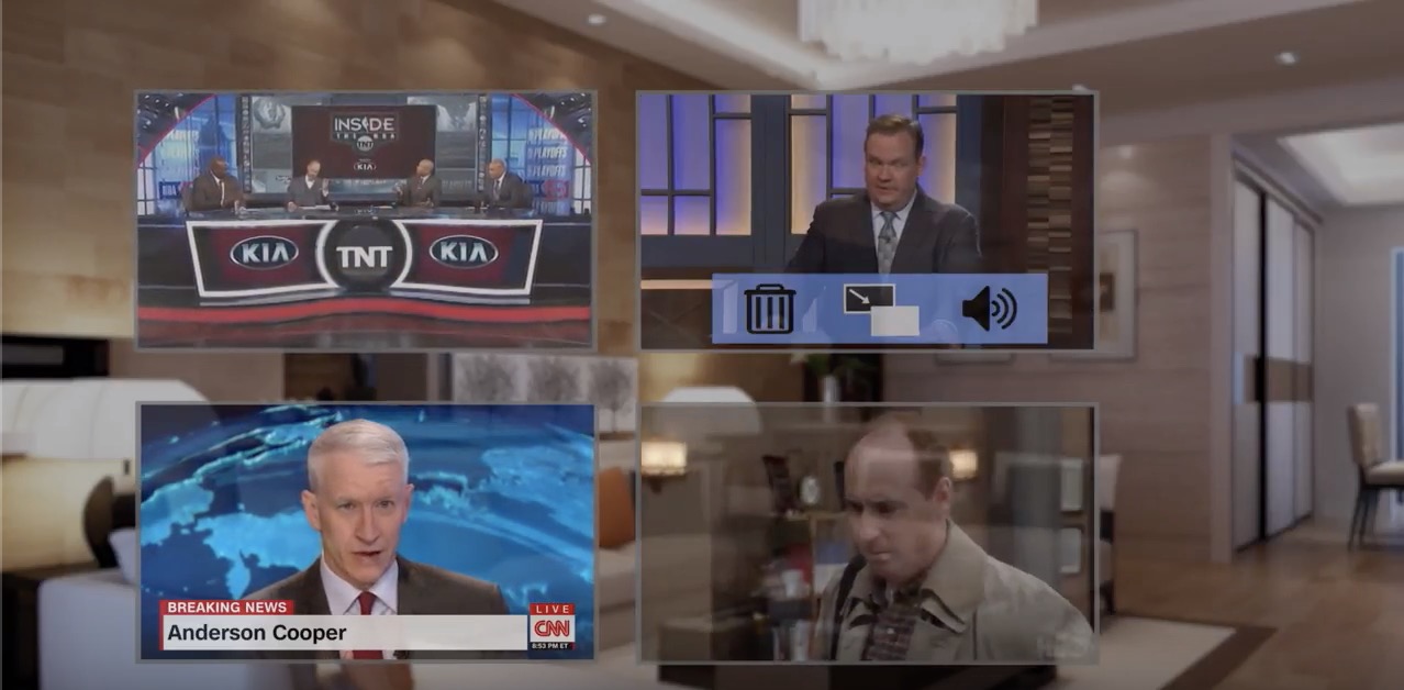 att-will-offer-5g-at-magic-leap-campus-and-debut-4-stream-directv-now-app