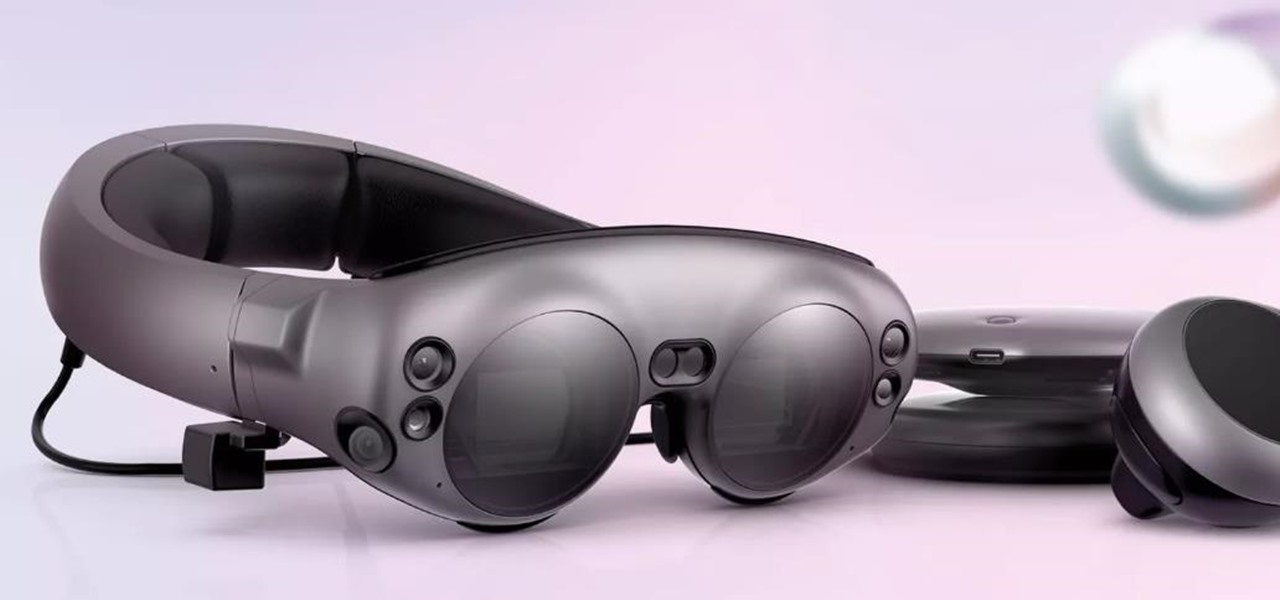 brainlab-prescribes-magic-leap-as-cure-for-visualizing-medical-imaging-data-lumin-updates-pushed-devs.1280×600