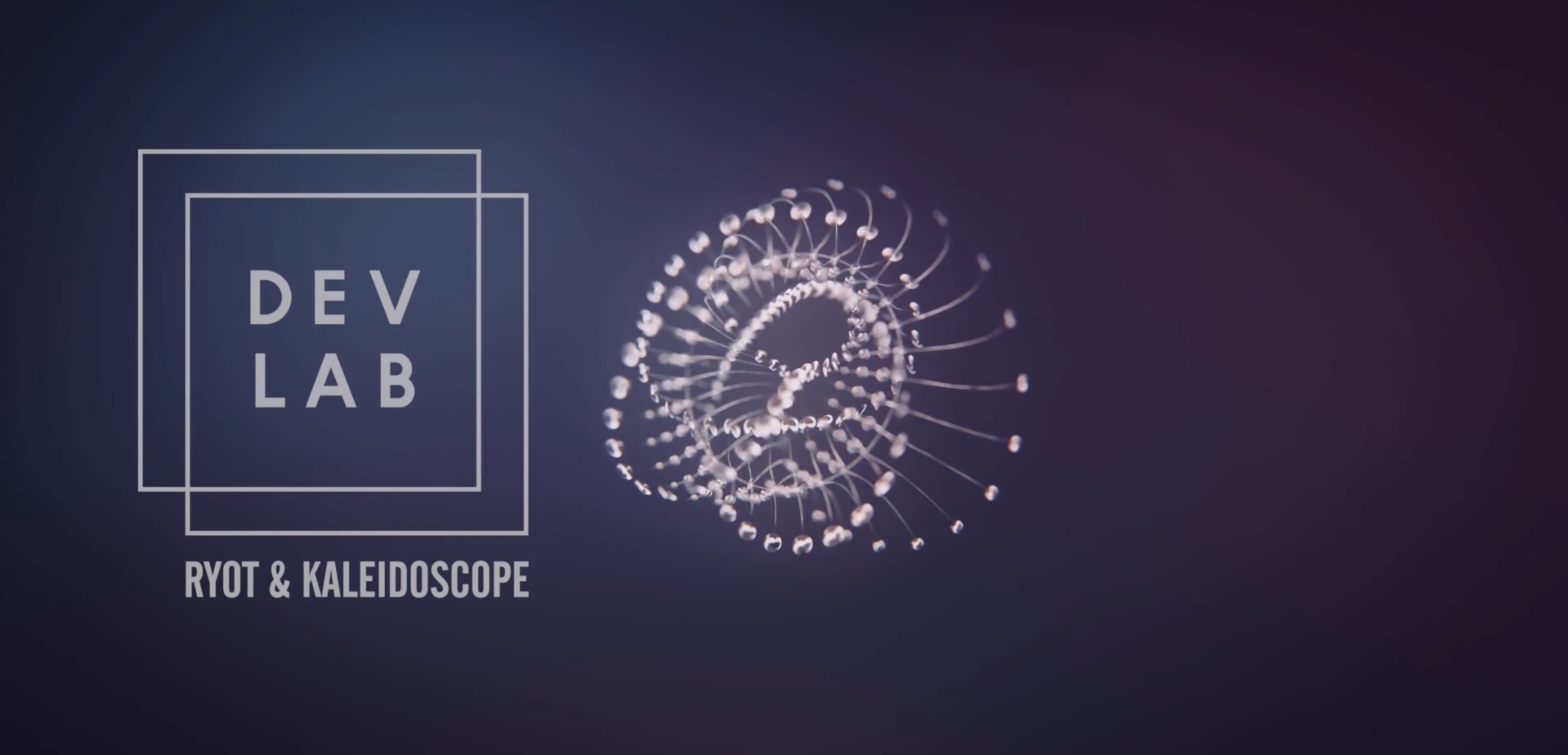 devlab-2018-offers-vr-ar-artists-an-incubator-and-shot-at-funding