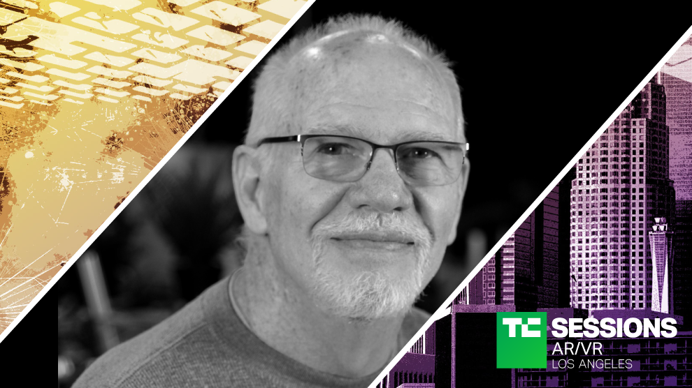 disneys-jon-snoddy-will-talk-imagineering-augmented-worlds-at-tc-sessions-ar-vr-in-la-this-week