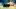 dreams-psvr-piano-16×9