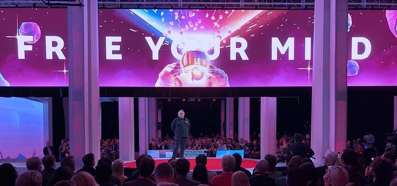 everything-magic-leap-revealed-during-its-first-annual-l-e-p-conference-keynote-event.1280×600