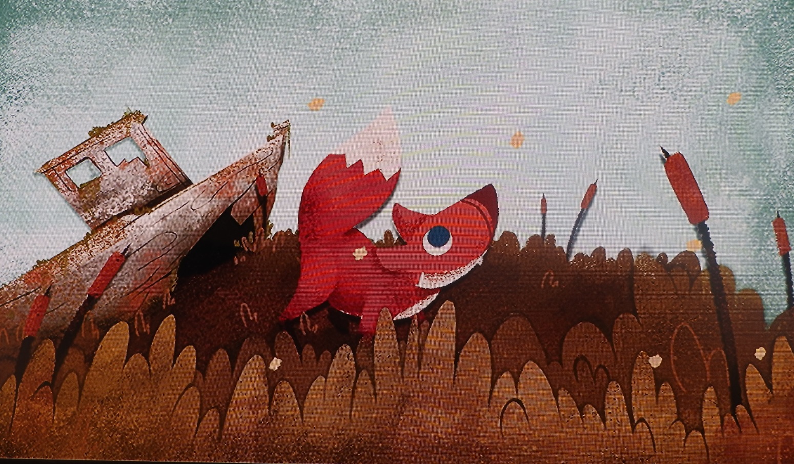 funomena-demos-luna-moondust-garden-for-magic-leap-ar-glasses