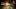 gallery-episode-2-heart-of-the-emberstone-featured-image-16×9